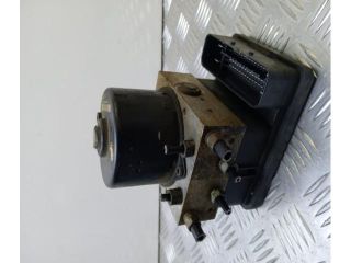 bontott FORD FOCUS II ABS Kocka