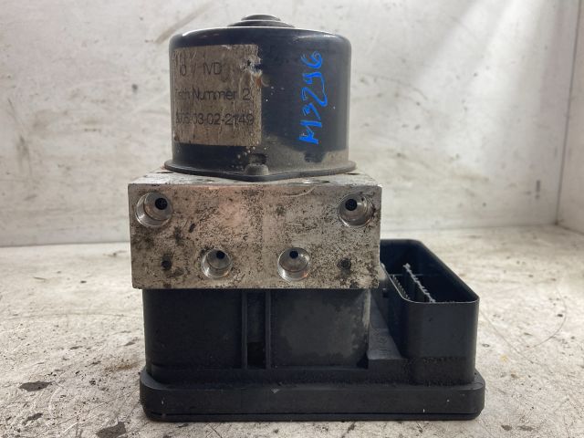 bontott FORD FOCUS II ABS Kocka