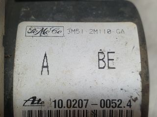 bontott FORD FOCUS II ABS Kocka