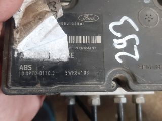 bontott FORD FOCUS II ABS Kocka