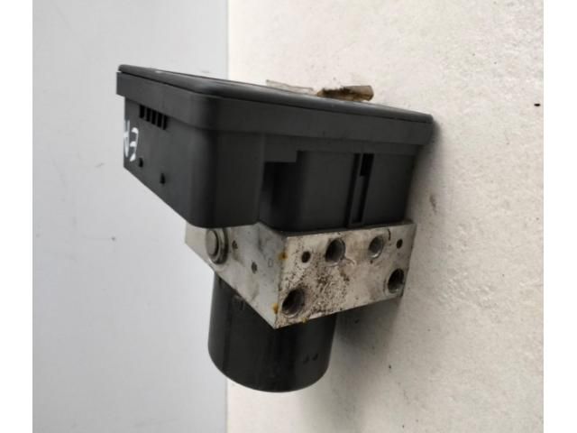 bontott FORD FOCUS II ABS Kocka