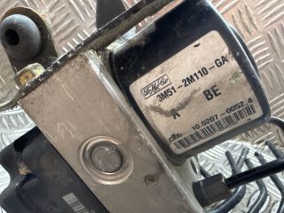 bontott FORD FOCUS II ABS Kocka