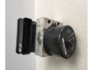 bontott FORD FOCUS II ABS Kocka