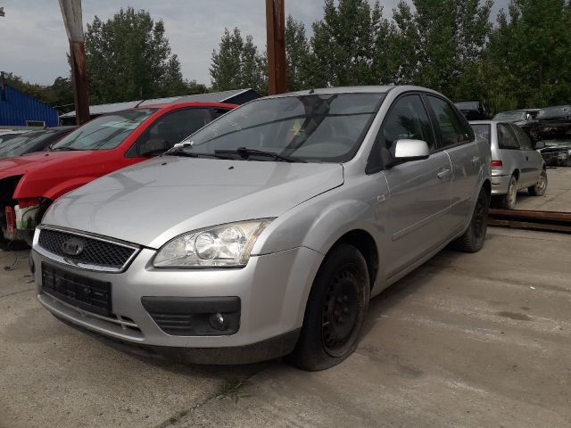 bontott FORD FOCUS II ABS Kocka