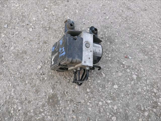 bontott FORD FOCUS II ABS Kocka