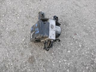 bontott FORD FOCUS II ABS Kocka