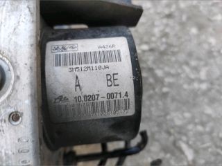 bontott FORD FOCUS II ABS Kocka