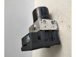 bontott FORD FOCUS II ABS Kocka