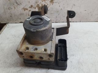 bontott FORD FOCUS II ABS Kocka