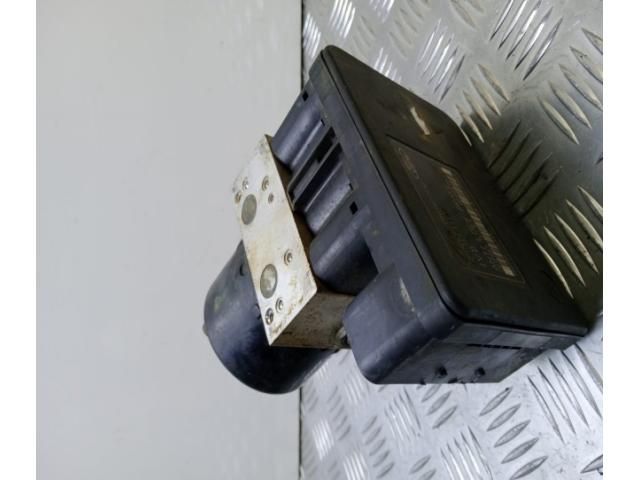 bontott FORD FOCUS II ABS Kocka