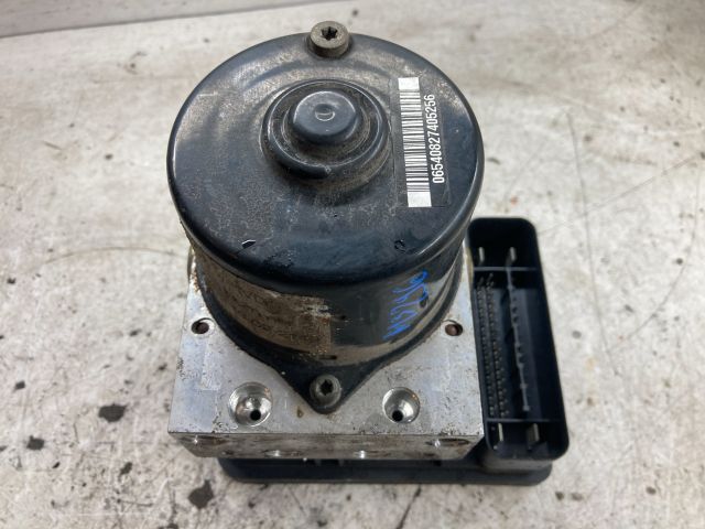 bontott FORD FOCUS II ABS Kocka