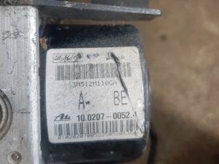 bontott FORD FOCUS II ABS Kocka