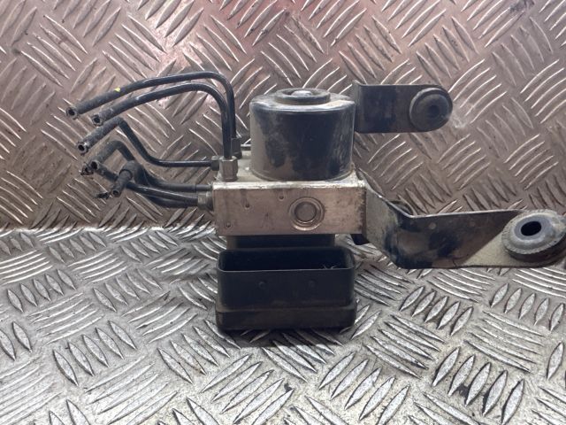 bontott FORD FOCUS II ABS Kocka