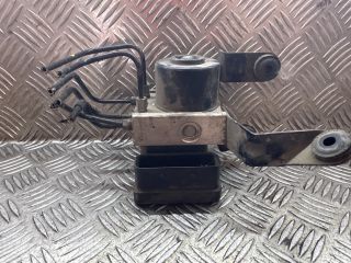 bontott FORD FOCUS II ABS Kocka