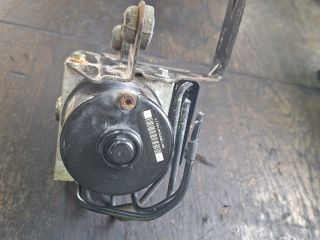 bontott FORD FOCUS II ABS Kocka