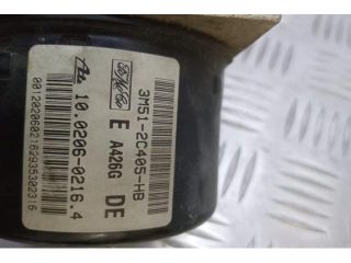 bontott FORD FOCUS II ABS Kocka