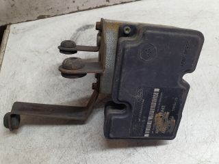 bontott FORD FOCUS II ABS Kocka