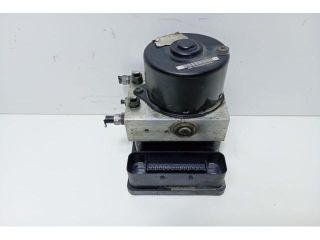 bontott FORD FOCUS II ABS Kocka