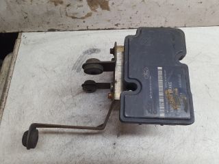 bontott FORD FOCUS II ABS Kocka