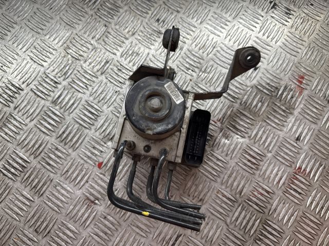 bontott FORD FOCUS II ABS Kocka