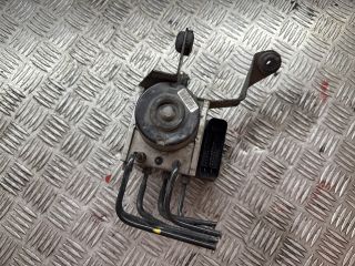 bontott FORD FOCUS II ABS Kocka