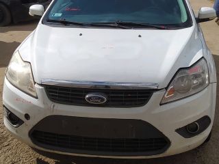 bontott FORD FOCUS II ABS Kocka