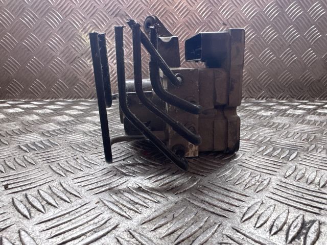 bontott FORD FOCUS II ABS Kocka