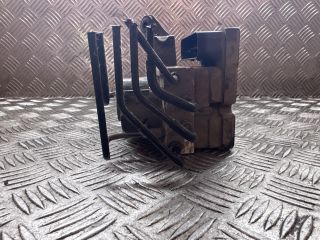 bontott FORD FOCUS II ABS Kocka