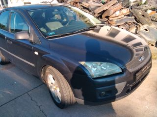 bontott FORD FOCUS II ABS Kocka