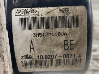 bontott FORD FOCUS II ABS Kocka