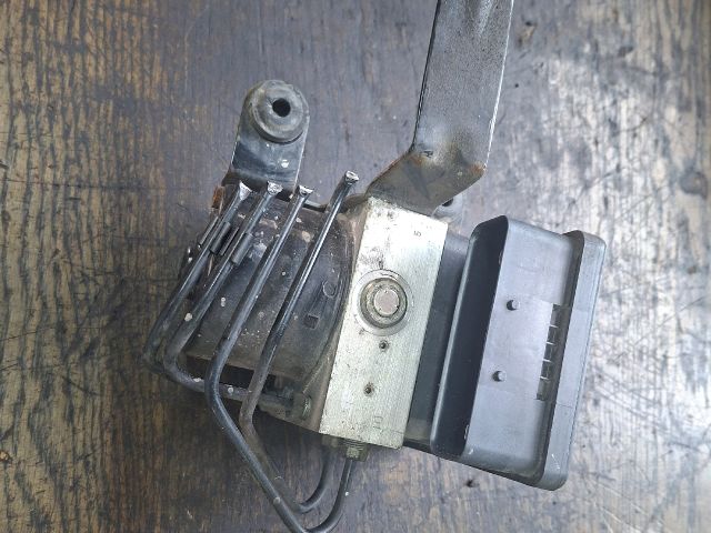 bontott FORD FOCUS II ABS Kocka