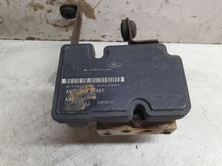 bontott FORD FOCUS II ABS Kocka