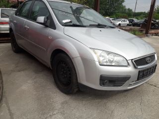 bontott FORD FOCUS II ABS Kocka