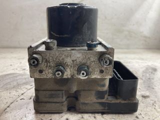 bontott FORD FOCUS II ABS Kocka