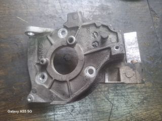 bontott FORD FOCUS II Adagoló Tartó Bak