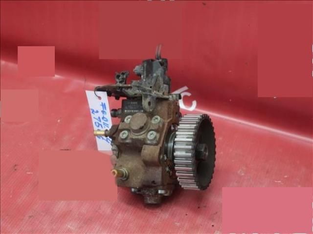 bontott FORD FOCUS II Adagoló