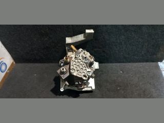 bontott FORD FOCUS II Adagoló