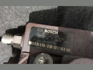 bontott FORD FOCUS II Adagoló