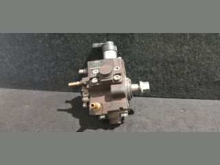 bontott FORD FOCUS II Adagoló