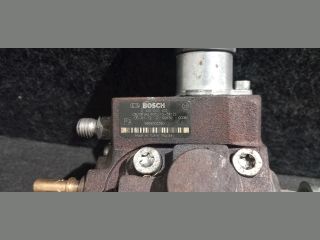 bontott FORD FOCUS II Adagoló