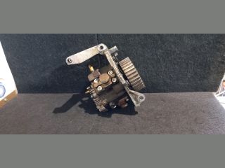 bontott FORD FOCUS II Adagoló