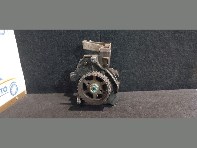 bontott FORD FOCUS II Adagoló