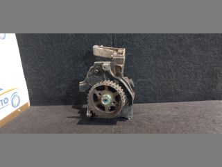 bontott FORD FOCUS II Adagoló