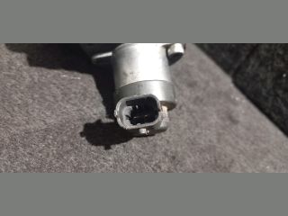 bontott FORD FOCUS II Adagoló