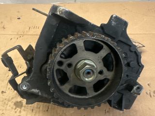 bontott FORD FOCUS II Adagoló