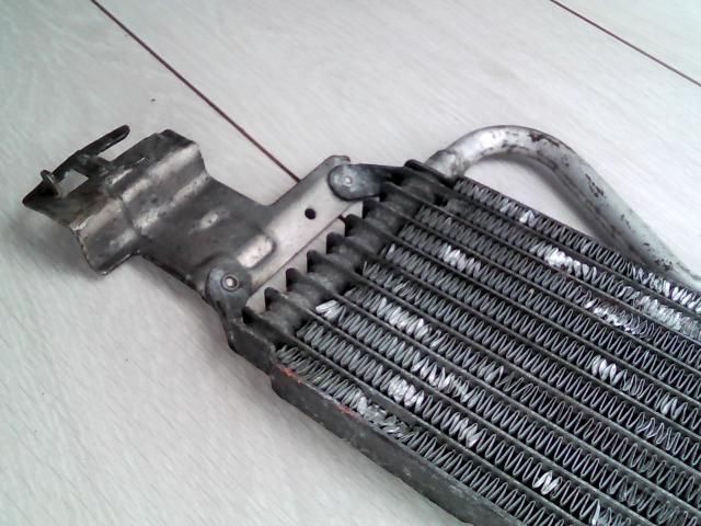 bontott FORD FOCUS II Automata Váltó Olajhűtő