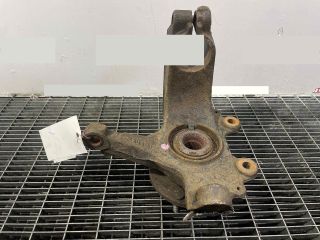 bontott FORD FOCUS II Bal első Csonkállvány