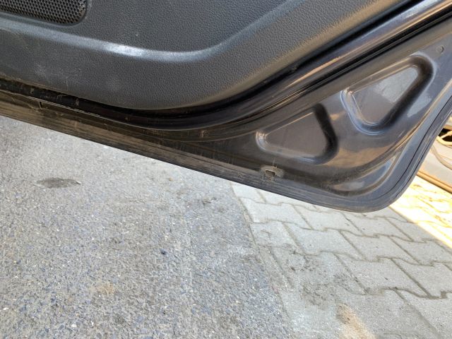 bontott FORD FOCUS II Bal első Féknyereg Munkahengerrel