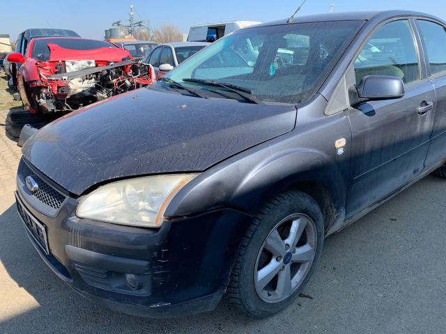 bontott FORD FOCUS II Bal első Féknyereg Munkahengerrel