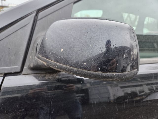 bontott FORD FOCUS II Bal első Gólyaláb (Lengécsillapító, Rugó)